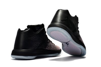 cheap air jordan xxxi cheap no. 4